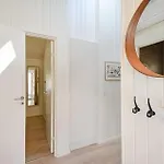 Dom wakacyjny Beautiful In With Kitchen *