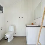 Dom wakacyjny Beautiful In With Kitchen Ebeltoft