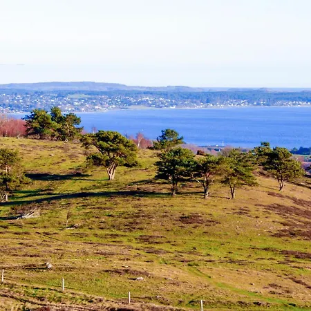 Beautiful In With Kitchen *